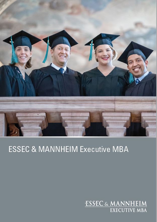 brochure executive mba essec & mannheim.JPG